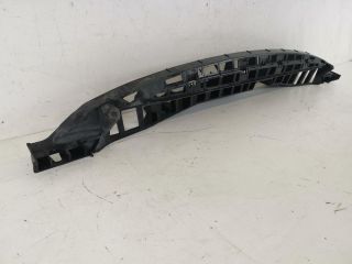 bontott LAND ROVER RANGE ROVER Hátsó középső Lökhárító Tartó (Műanyag)