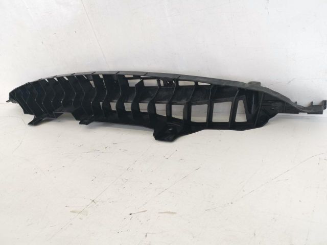 bontott LAND ROVER RANGE ROVER Hátsó középső Lökhárító Tartó (Műanyag)