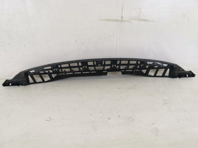 bontott LAND ROVER RANGE ROVER Hátsó középső Lökhárító Tartó (Műanyag)