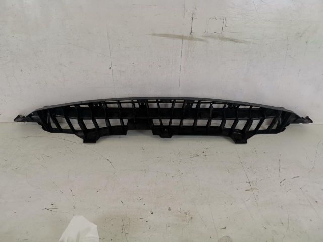 bontott LAND ROVER RANGE ROVER Hátsó középső Lökhárító Tartó (Műanyag)