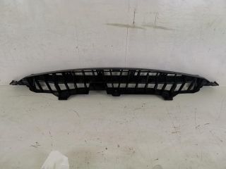 bontott LAND ROVER RANGE ROVER Hátsó középső Lökhárító Tartó (Műanyag)