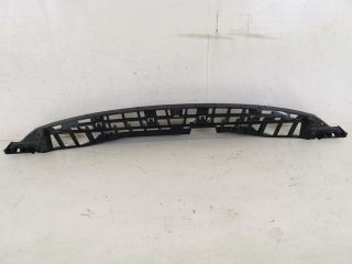 bontott LAND ROVER RANGE ROVER Hátsó középső Lökhárító Tartó (Műanyag)