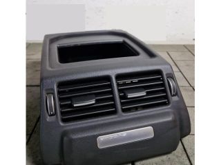 bontott LAND ROVER RANGE ROVER Hátsó középső Szellőző