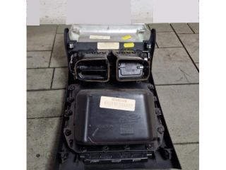 bontott LAND ROVER RANGE ROVER Hátsó középső Szellőző