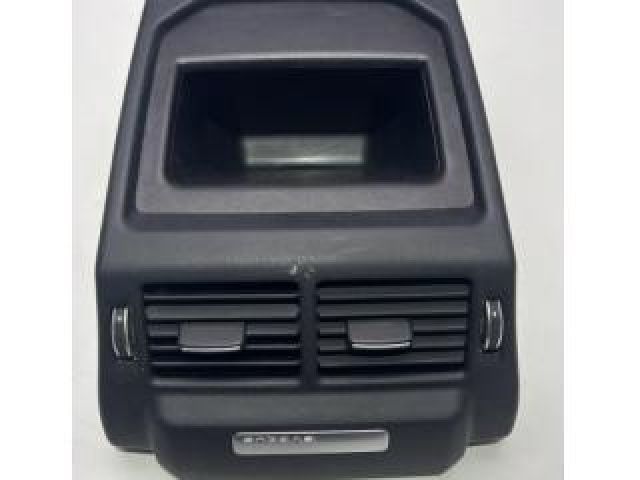 bontott LAND ROVER RANGE ROVER Hátsó középső Szellőző