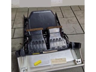 bontott LAND ROVER RANGE ROVER Hátsó középső Szellőző