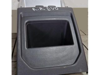 bontott LAND ROVER RANGE ROVER Hátsó középső Szellőző