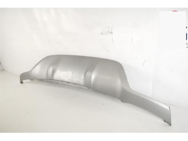 bontott LAND ROVER RANGE ROVER Hátsó Lökhárító Alsó (Műanyag)