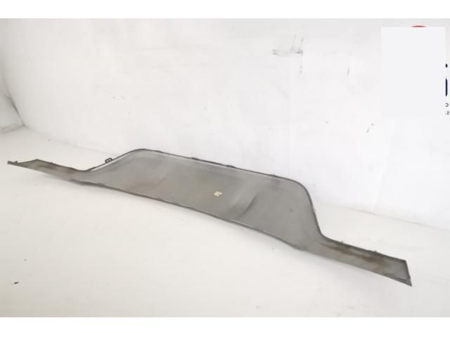 bontott LAND ROVER RANGE ROVER Hátsó Lökhárító Alsó (Műanyag)