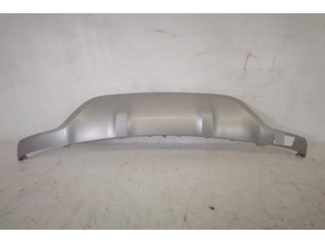 bontott LAND ROVER RANGE ROVER Hátsó Lökhárító Alsó (Műanyag)