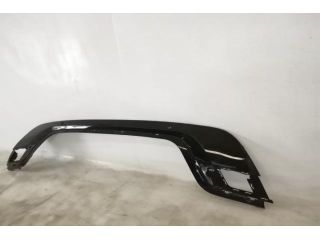 bontott LAND ROVER RANGE ROVER Hátsó Lökhárító Alsó (Műanyag)