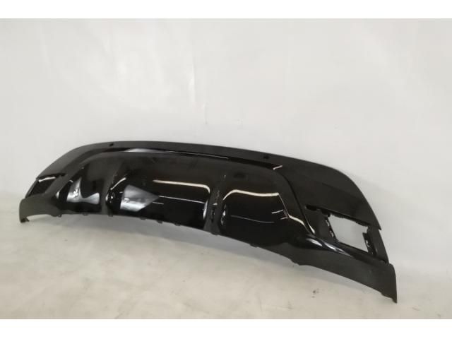 bontott LAND ROVER RANGE ROVER Hátsó Lökhárító Alsó (Műanyag)