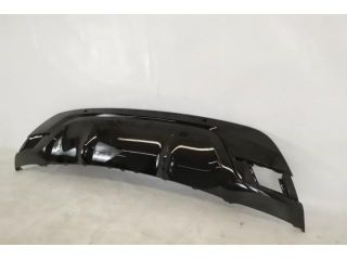 bontott LAND ROVER RANGE ROVER Hátsó Lökhárító Alsó (Műanyag)