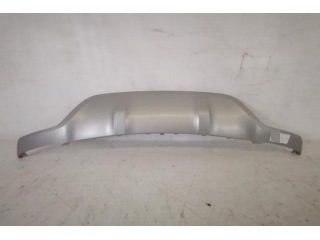 bontott LAND ROVER RANGE ROVER Hátsó Lökhárító Alsó (Műanyag)