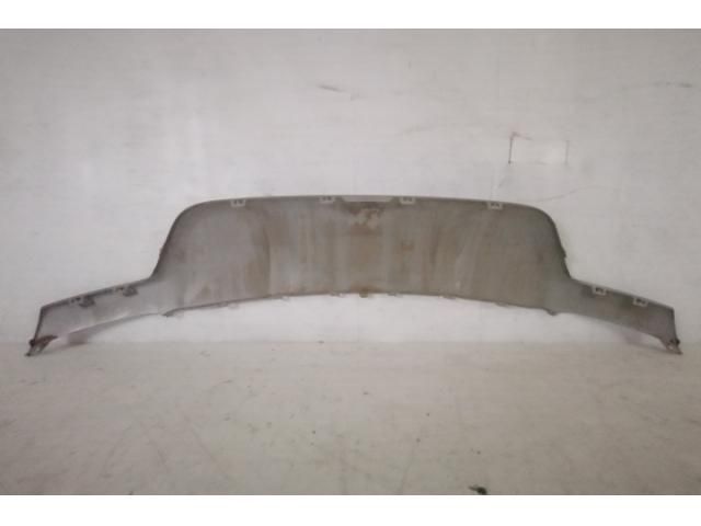 bontott LAND ROVER RANGE ROVER Hátsó Lökhárító Alsó (Műanyag)