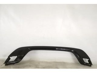 bontott LAND ROVER RANGE ROVER Hátsó Lökhárító Alsó (Műanyag)