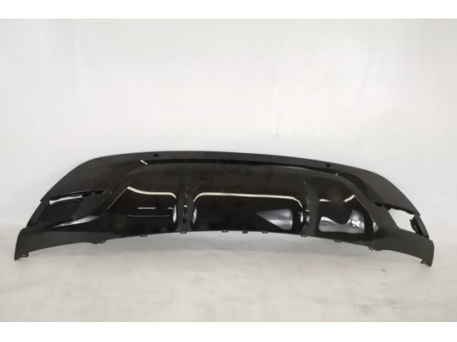 bontott LAND ROVER RANGE ROVER Hátsó Lökhárító Alsó (Műanyag)