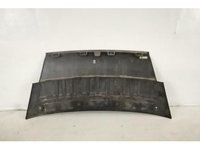 bontott LAND ROVER RANGE ROVER Hátsó Lökhárító Alsó (Műanyag)