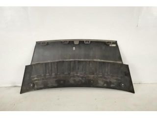 bontott LAND ROVER RANGE ROVER Hátsó Lökhárító Alsó (Műanyag)