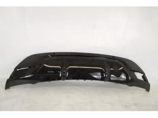 bontott LAND ROVER RANGE ROVER Hátsó Lökhárító Alsó (Műanyag)