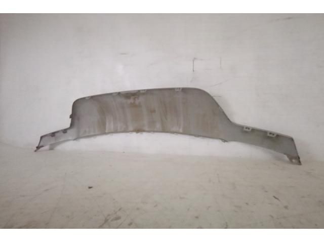 bontott LAND ROVER RANGE ROVER Hátsó Lökhárító Alsó (Műanyag)