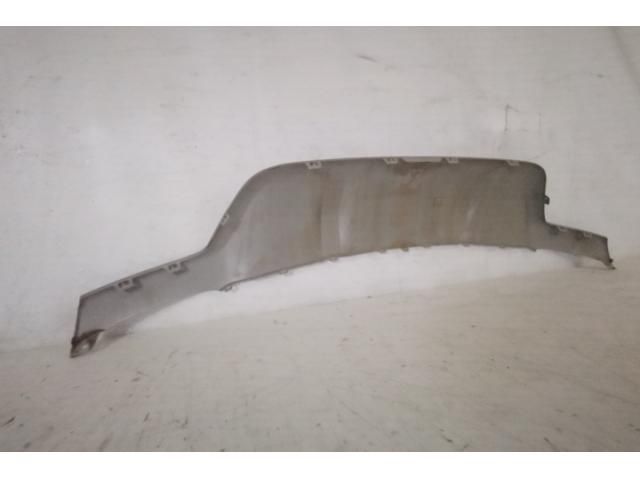 bontott LAND ROVER RANGE ROVER Hátsó Lökhárító Alsó (Műanyag)