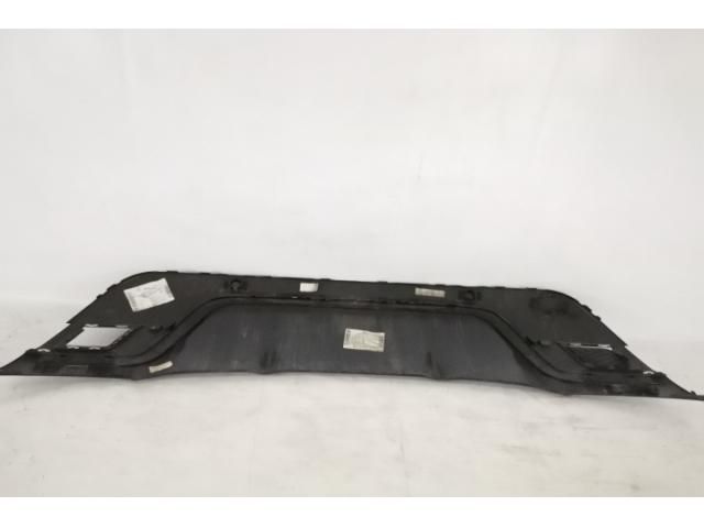 bontott LAND ROVER RANGE ROVER Hátsó Lökhárító Alsó (Műanyag)