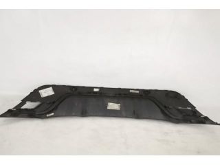 bontott LAND ROVER RANGE ROVER Hátsó Lökhárító Alsó (Műanyag)