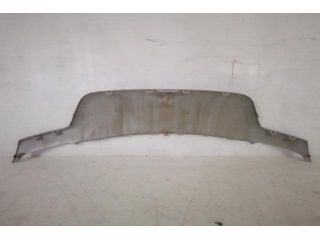 bontott LAND ROVER RANGE ROVER Hátsó Lökhárító Alsó (Műanyag)