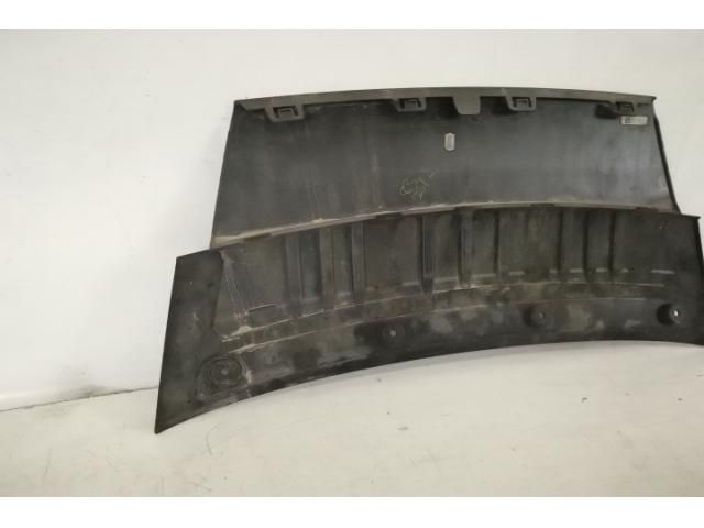 bontott LAND ROVER RANGE ROVER Hátsó Lökhárító Alsó (Műanyag)