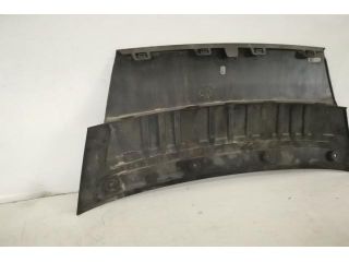 bontott LAND ROVER RANGE ROVER Hátsó Lökhárító Alsó (Műanyag)