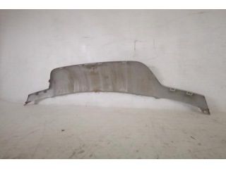 bontott LAND ROVER RANGE ROVER Hátsó Lökhárító Alsó (Műanyag)