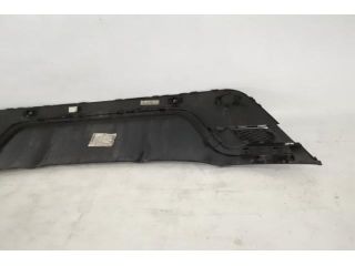 bontott LAND ROVER RANGE ROVER Hátsó Lökhárító Alsó (Műanyag)