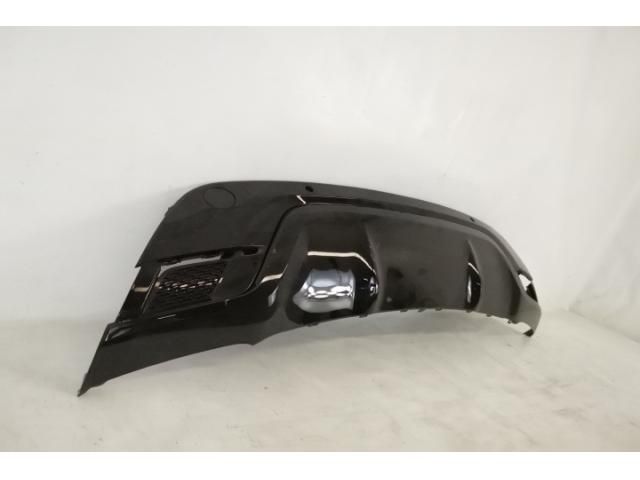 bontott LAND ROVER RANGE ROVER Hátsó Lökhárító Alsó (Műanyag)