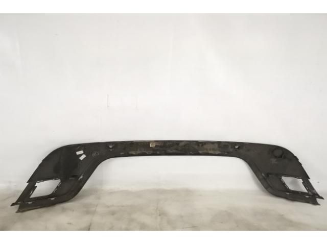 bontott LAND ROVER RANGE ROVER Hátsó Lökhárító Alsó (Műanyag)