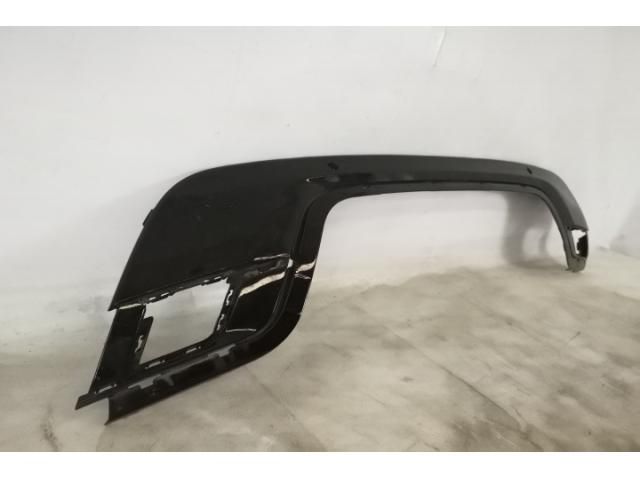 bontott LAND ROVER RANGE ROVER Hátsó Lökhárító Alsó (Műanyag)