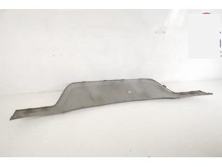 bontott LAND ROVER RANGE ROVER Hátsó Lökhárító Alsó (Műanyag)