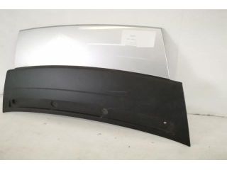 bontott LAND ROVER RANGE ROVER Hátsó Lökhárító Alsó (Műanyag)