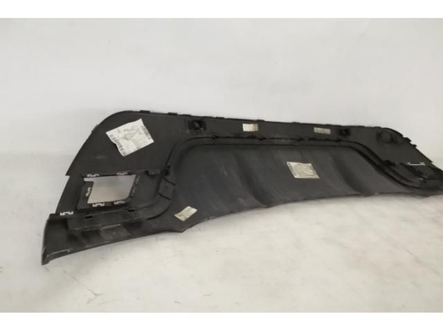 bontott LAND ROVER RANGE ROVER Hátsó Lökhárító Alsó (Műanyag)