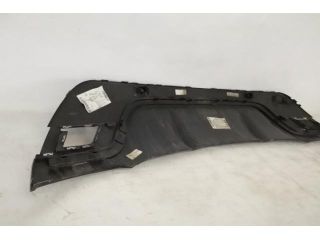 bontott LAND ROVER RANGE ROVER Hátsó Lökhárító Alsó (Műanyag)