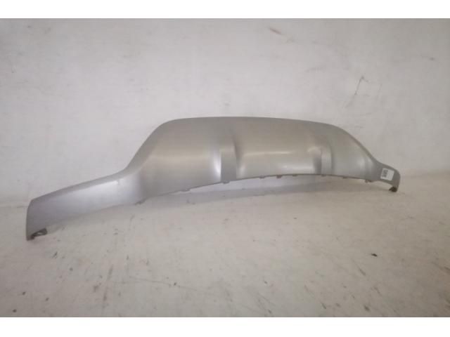 bontott LAND ROVER RANGE ROVER Hátsó Lökhárító Alsó (Műanyag)