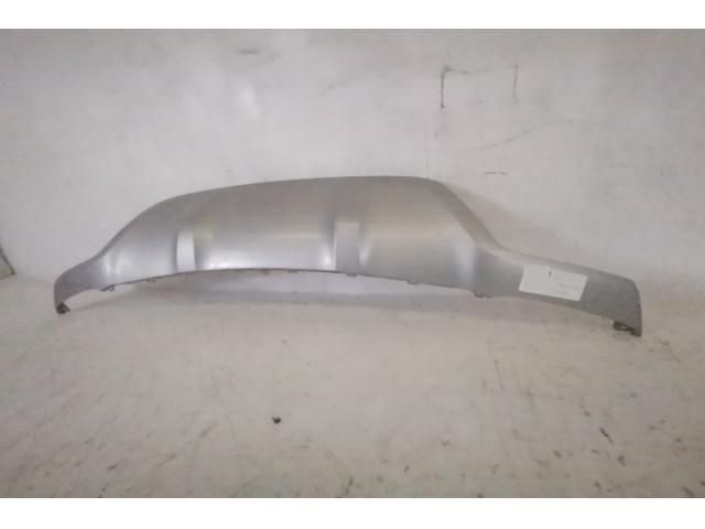 bontott LAND ROVER RANGE ROVER Hátsó Lökhárító Alsó (Műanyag)