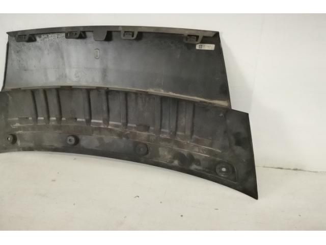 bontott LAND ROVER RANGE ROVER Hátsó Lökhárító Alsó (Műanyag)