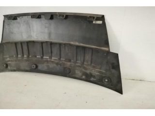 bontott LAND ROVER RANGE ROVER Hátsó Lökhárító Alsó (Műanyag)