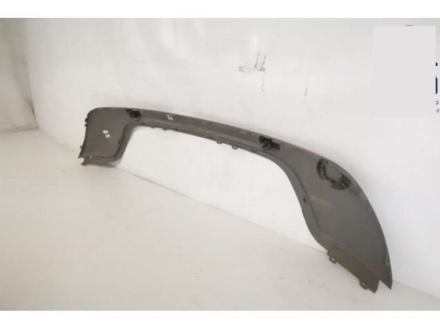 bontott LAND ROVER RANGE ROVER Hátsó Lökhárító Alsó (Műanyag)