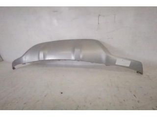 bontott LAND ROVER RANGE ROVER Hátsó Lökhárító Alsó (Műanyag)