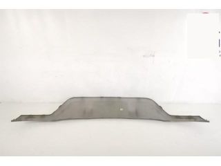 bontott LAND ROVER RANGE ROVER Hátsó Lökhárító Alsó (Műanyag)