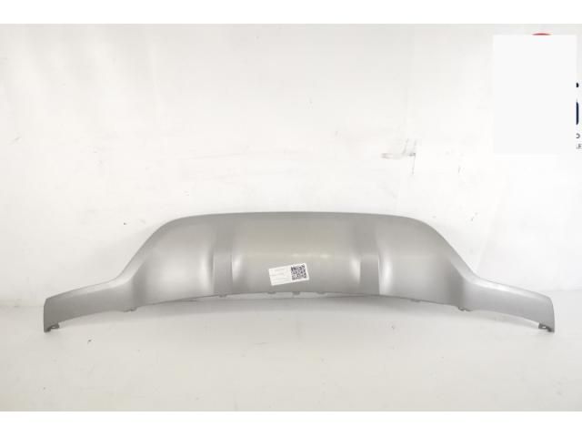 bontott LAND ROVER RANGE ROVER Hátsó Lökhárító Alsó (Műanyag)