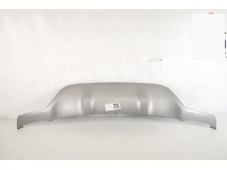 bontott LAND ROVER RANGE ROVER Hátsó Lökhárító Alsó (Műanyag)