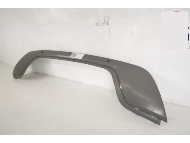 bontott LAND ROVER RANGE ROVER Hátsó Lökhárító Alsó (Műanyag)